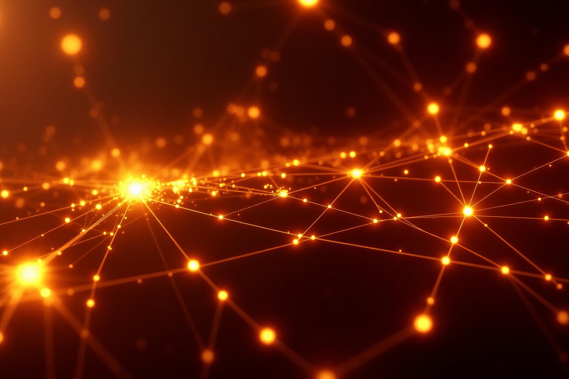 Marketing digital para advogados e prestadores de serviço